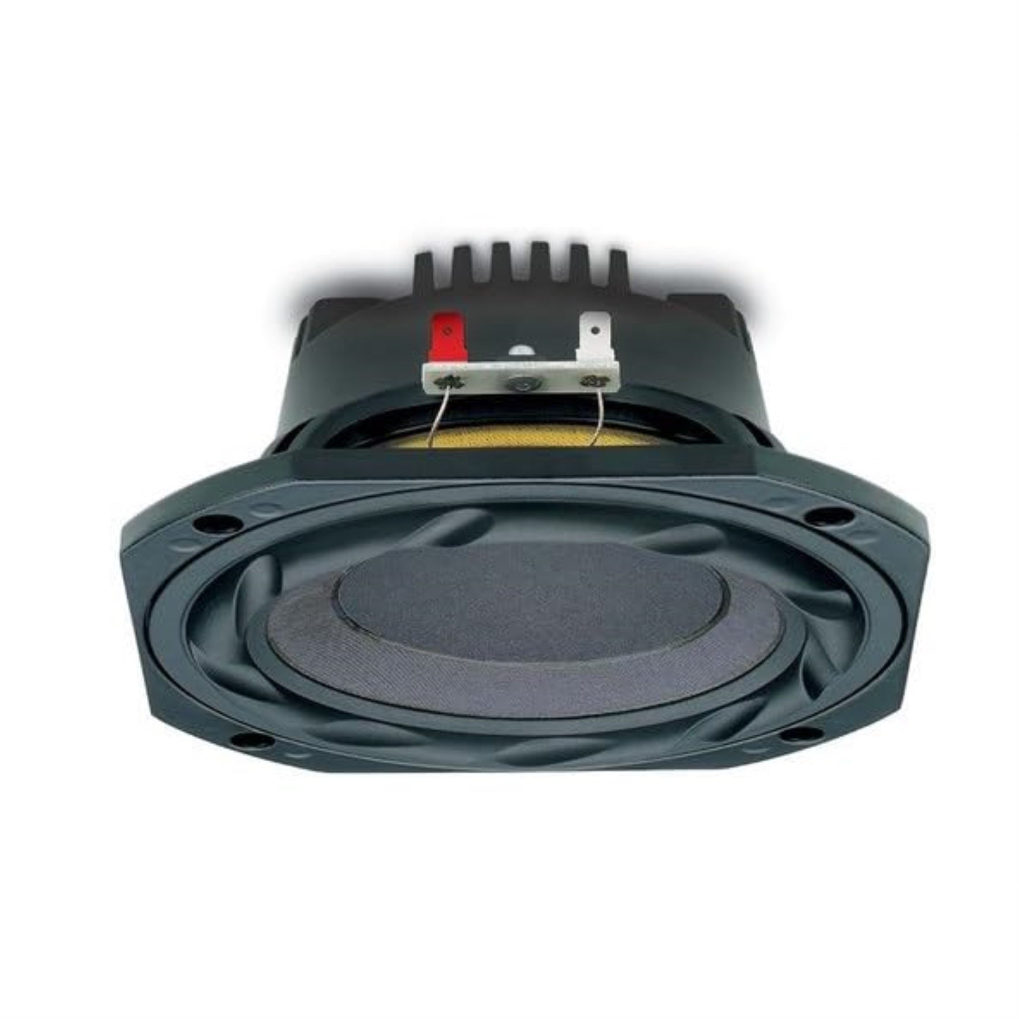 18 SOUND 6'' NEO WOOFER 260W  63-5500HZ